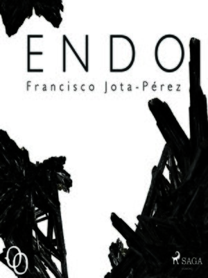 cover image of Endo